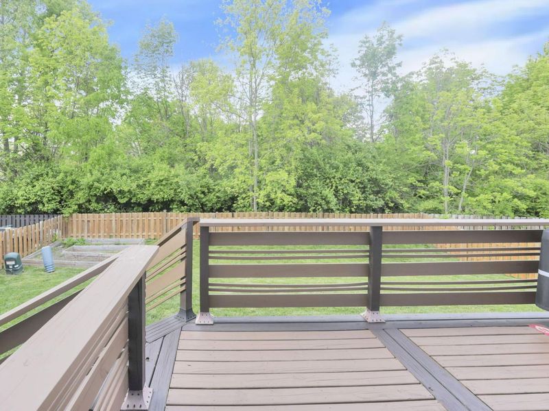 3986 Snowcreek Drive, Grove City, OH 43123 Photo 27