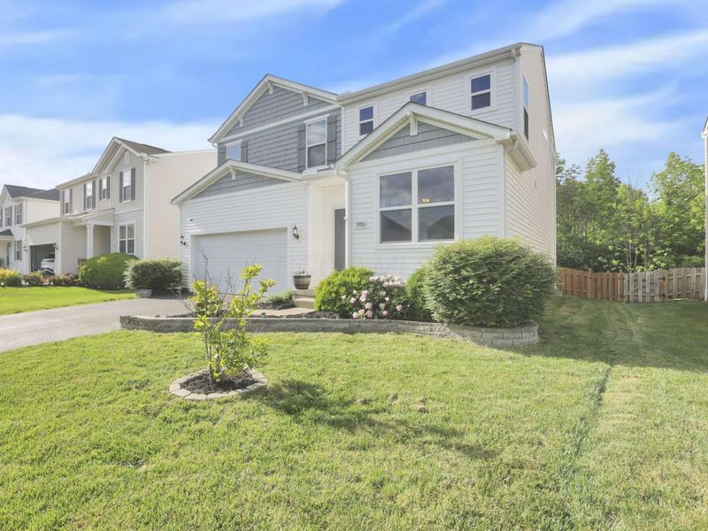 3986 Snowcreek Drive, Grove City, OH 43123 Photo 31