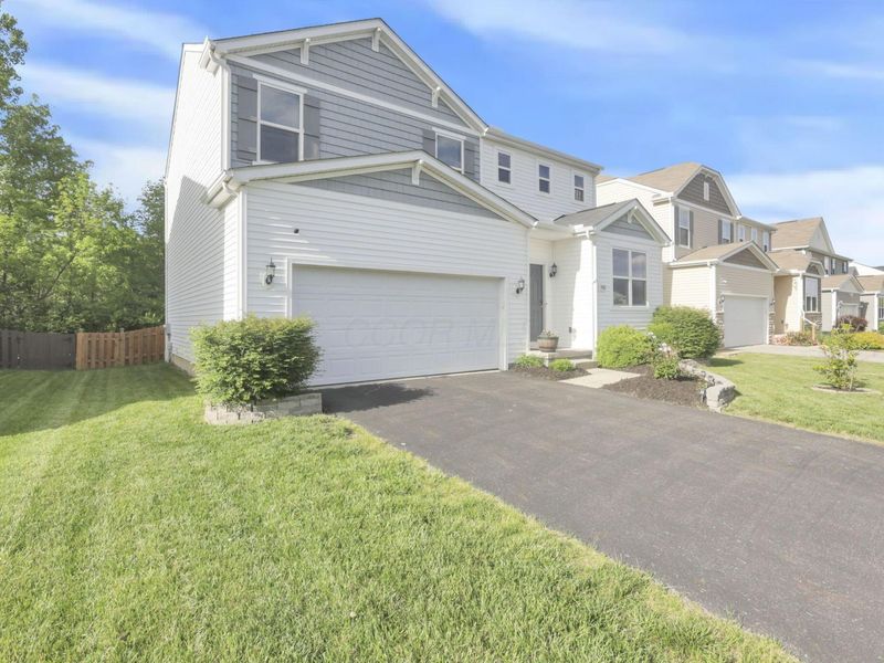 3986 Snowcreek Drive, Grove City, OH 43123 Photo 32