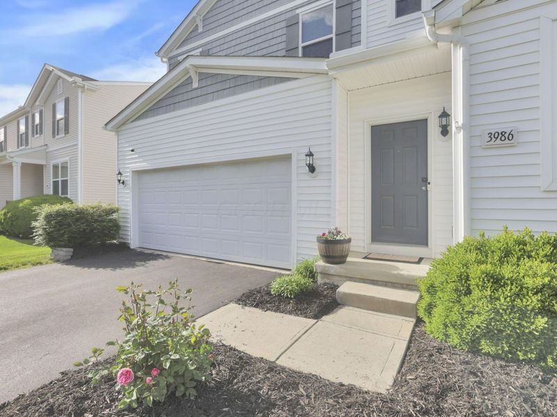 3986 Snowcreek Drive, Grove City, OH 43123 Photo 33