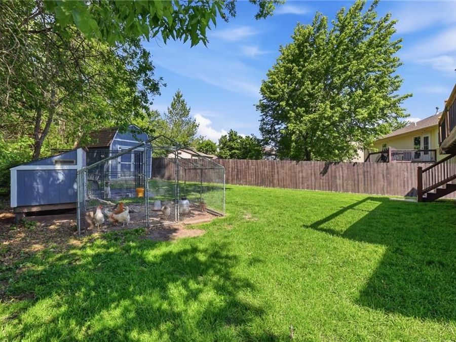 Property Image 23