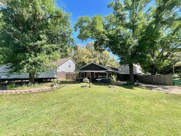702 29Th Street, Niceville, FL 32578