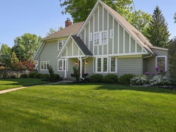 220 S Euclid Ave, Westfield, NJ 07090