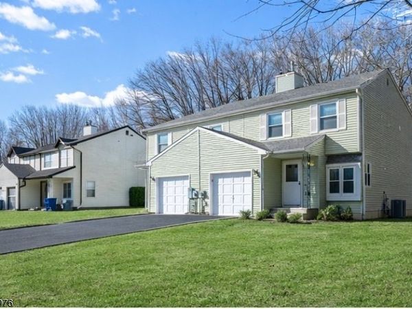 536 Elsie Ave, South Plainfield, NJ 07080