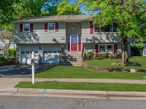 3 Wilton Ave, Middlesex, NJ 08846