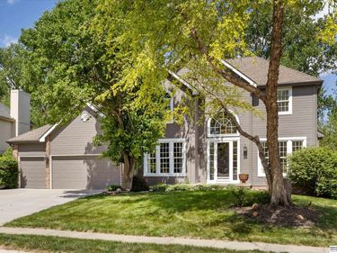 6335 S 178th Street, Omaha, NE 68135