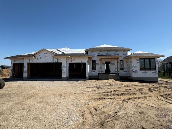 5557 Silver Rock Drive, Marion, IA 52302