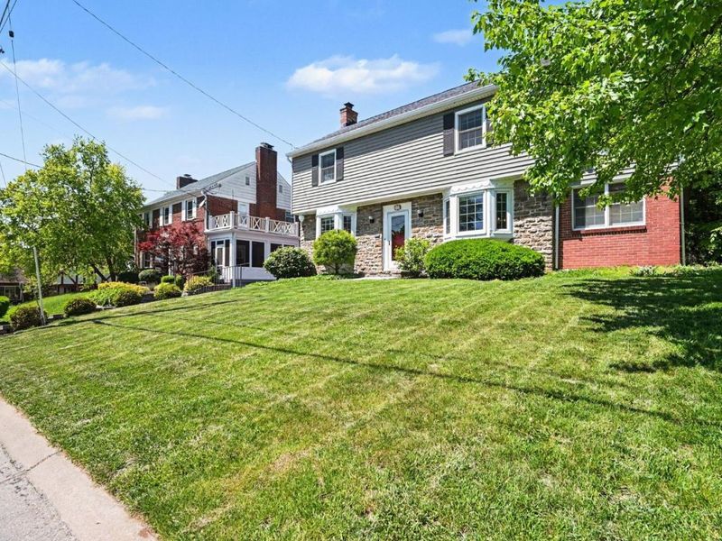 1102 Sunnyslope Drive, Cincinnati, OH 45229 Photo 24