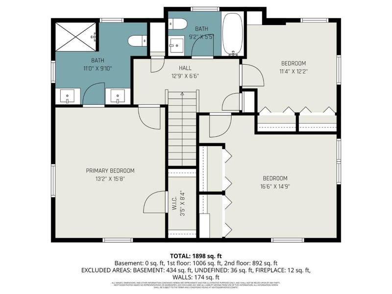1102 Sunnyslope Drive, Cincinnati, OH 45229 Photo 28