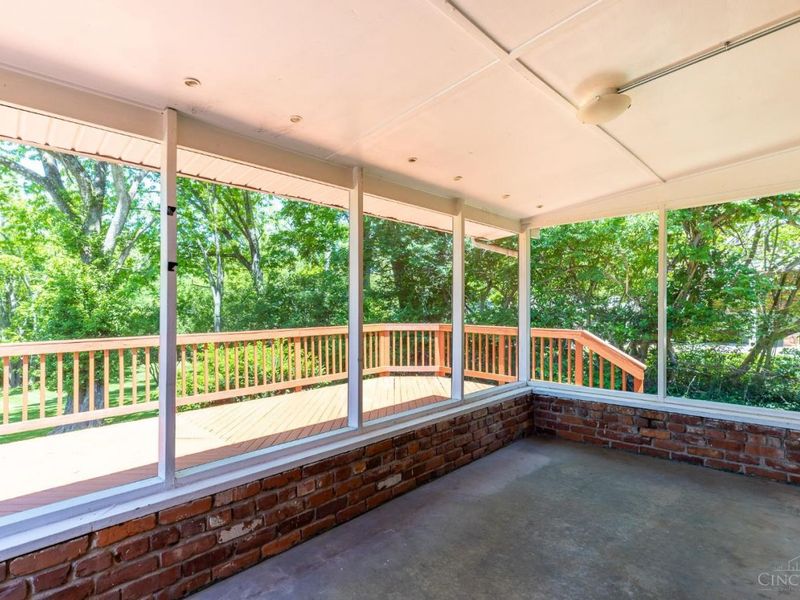7172 Pfeiffer Road, Montgomery, OH 45242 Photo 13