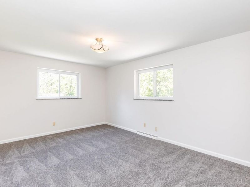 7172 Pfeiffer Road, Montgomery, OH 45242 Photo 14