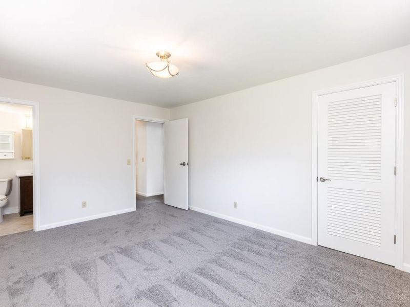 7172 Pfeiffer Road, Montgomery, OH 45242 Photo 15