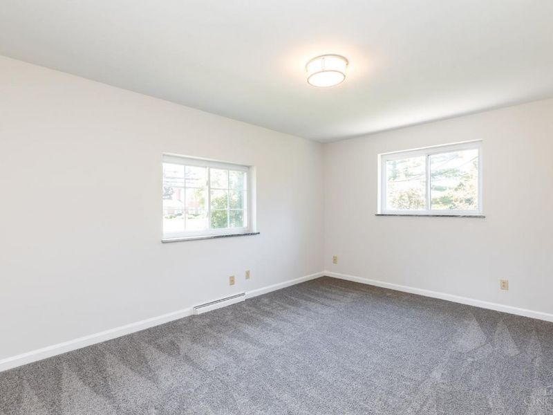 7172 Pfeiffer Road, Montgomery, OH 45242 Photo 17