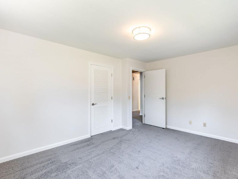 7172 Pfeiffer Road, Montgomery, OH 45242 Photo 18