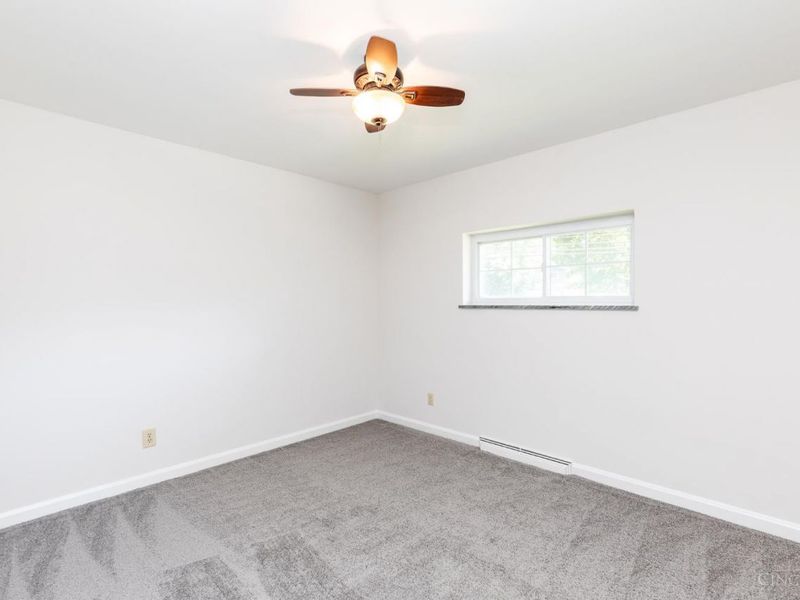 7172 Pfeiffer Road, Montgomery, OH 45242 Photo 20