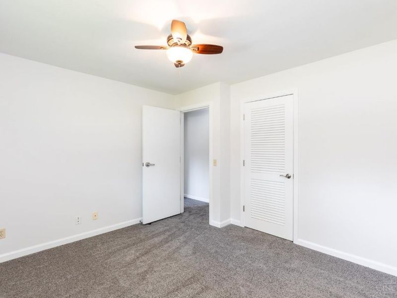 7172 Pfeiffer Road, Montgomery, OH 45242 Photo 21