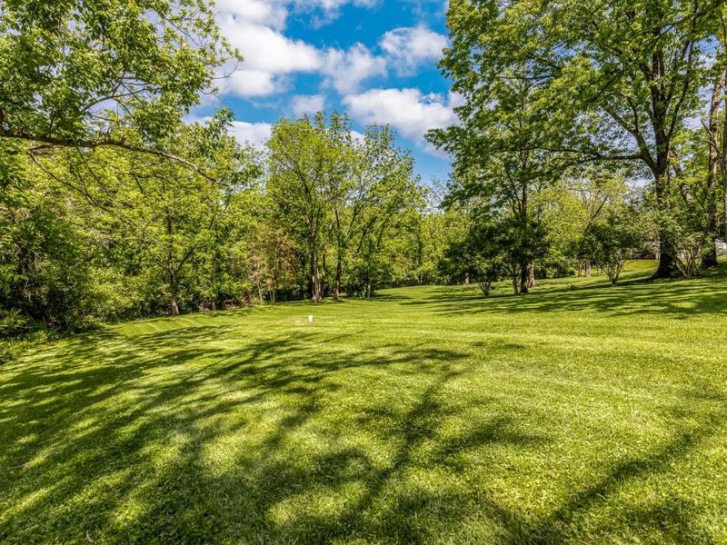 7172 Pfeiffer Road, Montgomery, OH 45242 Photo 31