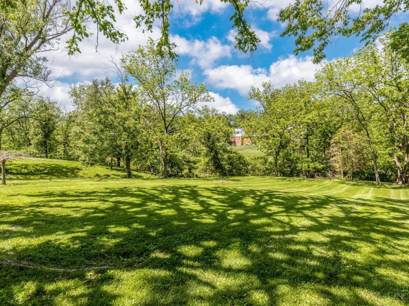 7172 Pfeiffer Road, Montgomery, OH 45242 Photo 32