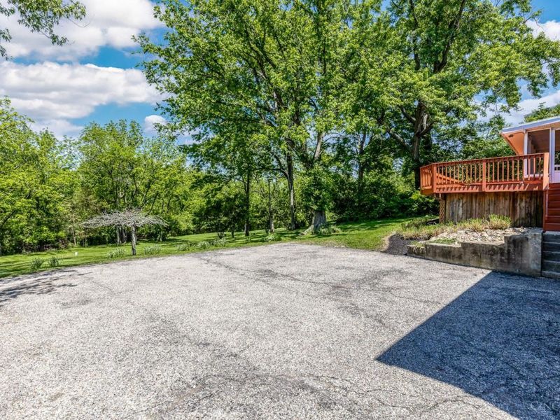 7172 Pfeiffer Road, Montgomery, OH 45242 Photo 33