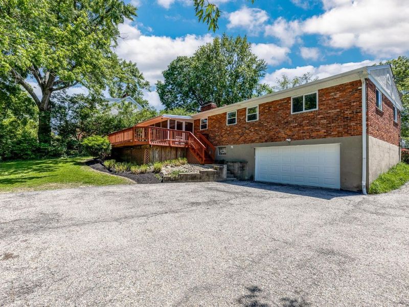 7172 Pfeiffer Road, Montgomery, OH 45242 Photo 34