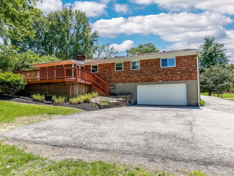 7172 Pfeiffer Road, Montgomery, OH 45242 Photo 35