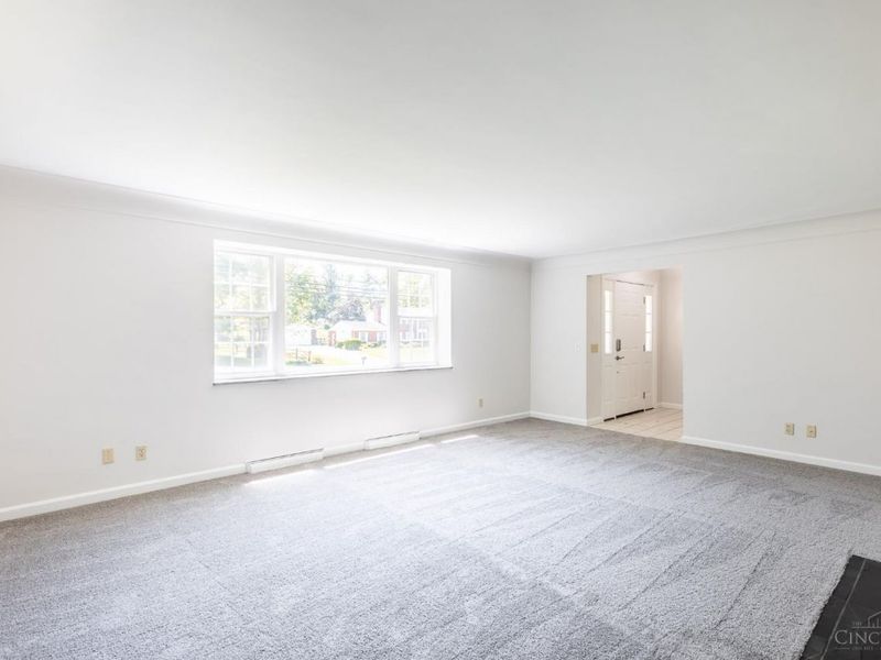 7172 Pfeiffer Road, Montgomery, OH 45242 Photo 7