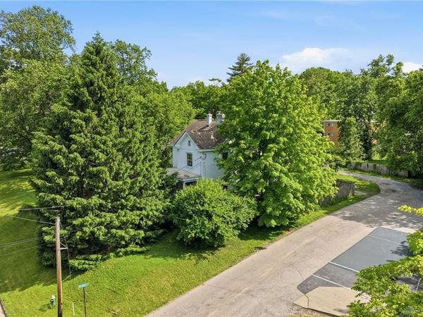 250 E Broadway Street, Loveland, OH 45140