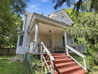 250 E Broadway Street, Loveland, OH 45140