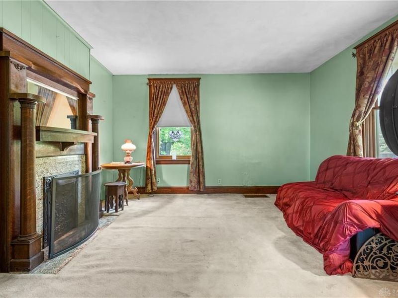 250 E Broadway Street, Loveland, OH 45140 Photo 11