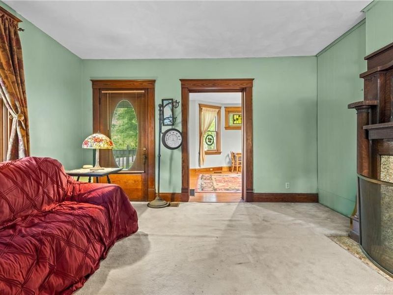 250 E Broadway Street, Loveland, OH 45140 Photo 12