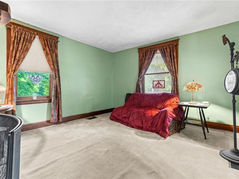 250 E Broadway Street, Loveland, OH 45140 Photo 13