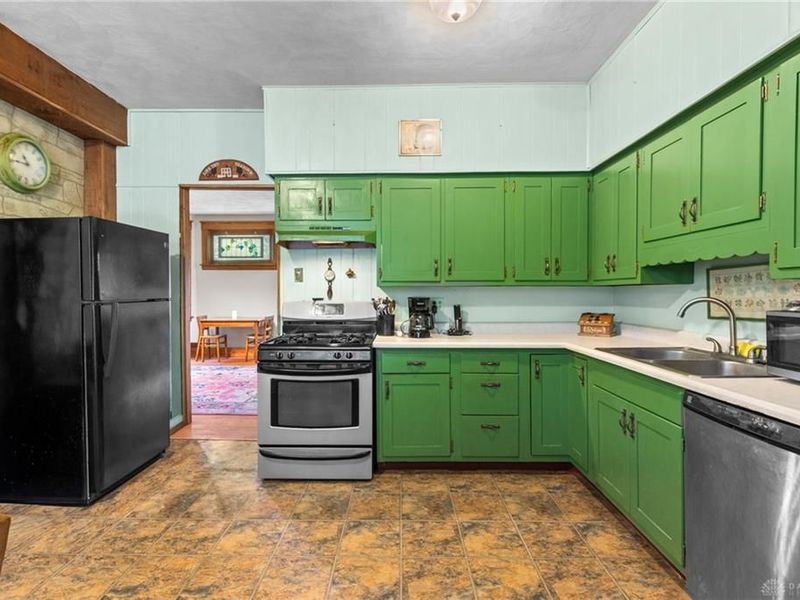 250 E Broadway Street, Loveland, OH 45140 Photo 15