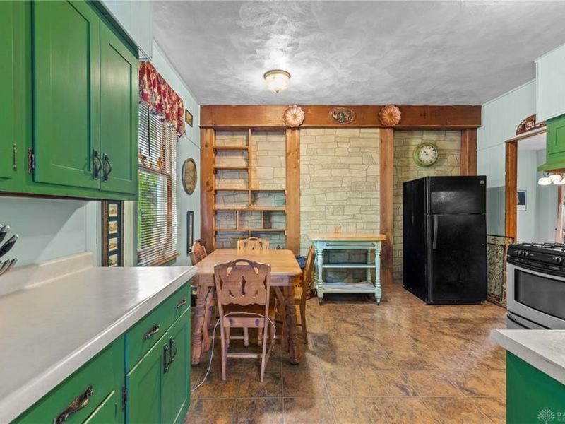 250 E Broadway Street, Loveland, OH 45140 Photo 16