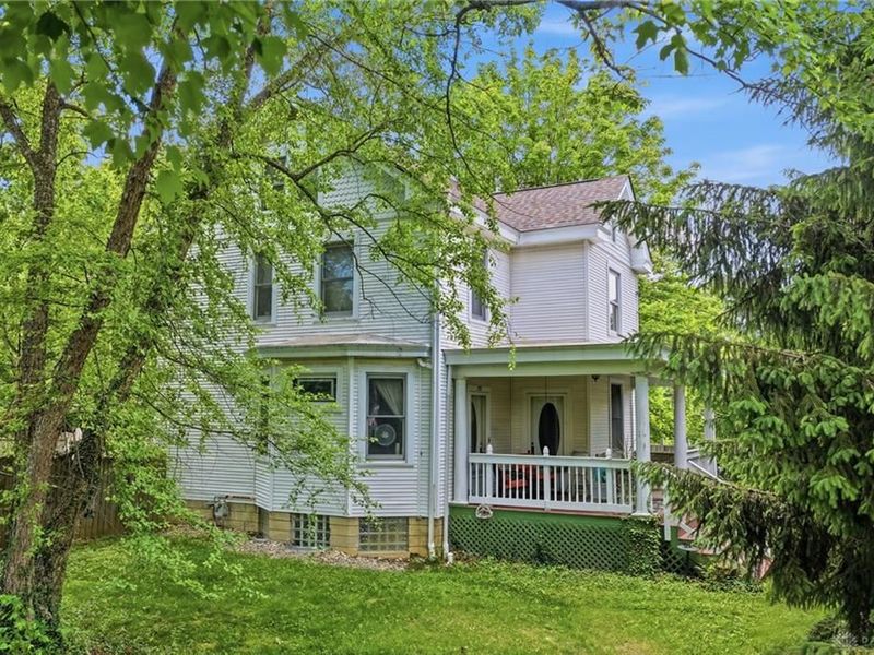 250 E Broadway Street, Loveland, OH 45140 Photo 2