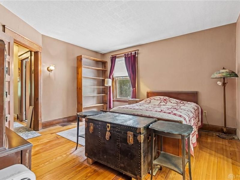 250 E Broadway Street, Loveland, OH 45140 Photo 24
