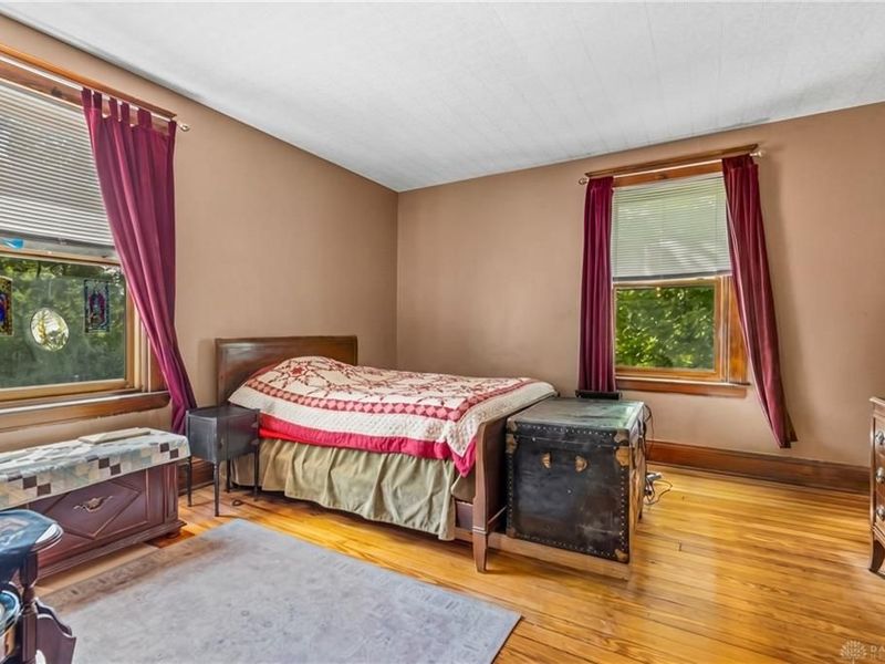 250 E Broadway Street, Loveland, OH 45140 Photo 25
