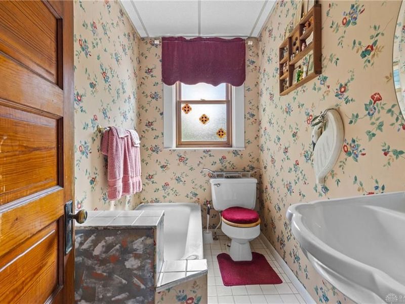 250 E Broadway Street, Loveland, OH 45140 Photo 27