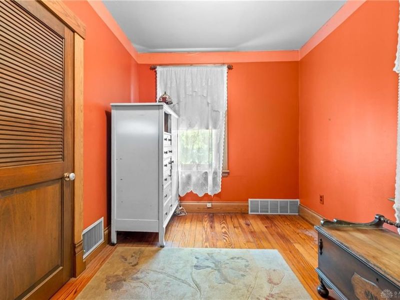 250 E Broadway Street, Loveland, OH 45140 Photo 28