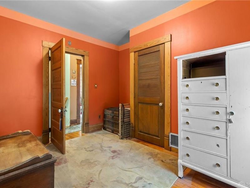 250 E Broadway Street, Loveland, OH 45140 Photo 29