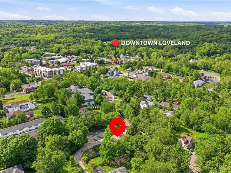 250 E Broadway Street, Loveland, OH 45140 Photo 3