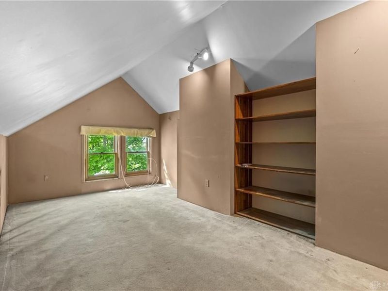 250 E Broadway Street, Loveland, OH 45140 Photo 31