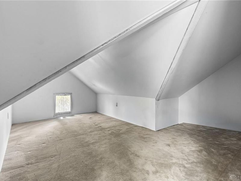 250 E Broadway Street, Loveland, OH 45140 Photo 34
