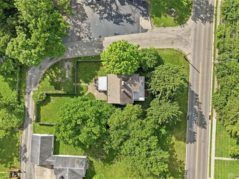 250 E Broadway Street, Loveland, OH 45140 Photo 36