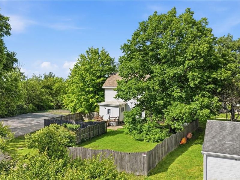 250 E Broadway Street, Loveland, OH 45140 Photo 37