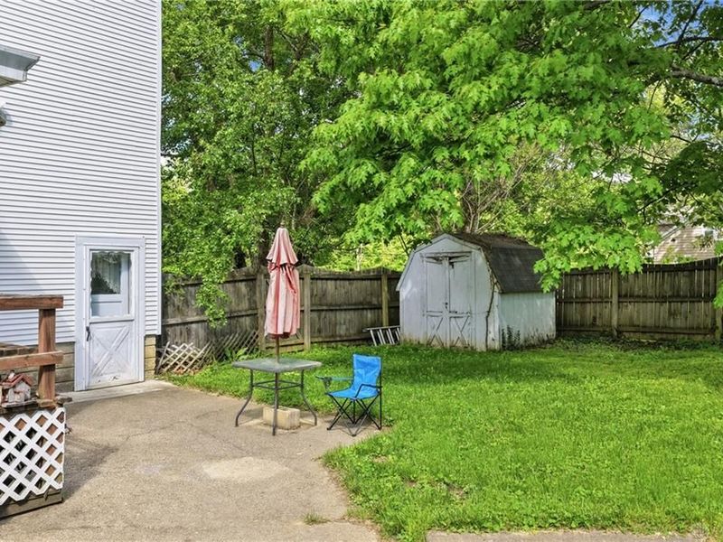 250 E Broadway Street, Loveland, OH 45140 Photo 38