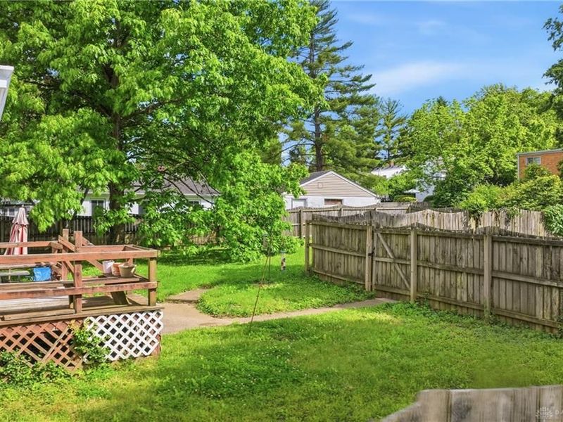 250 E Broadway Street, Loveland, OH 45140 Photo 39