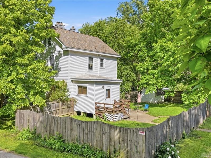 250 E Broadway Street, Loveland, OH 45140 Photo 40