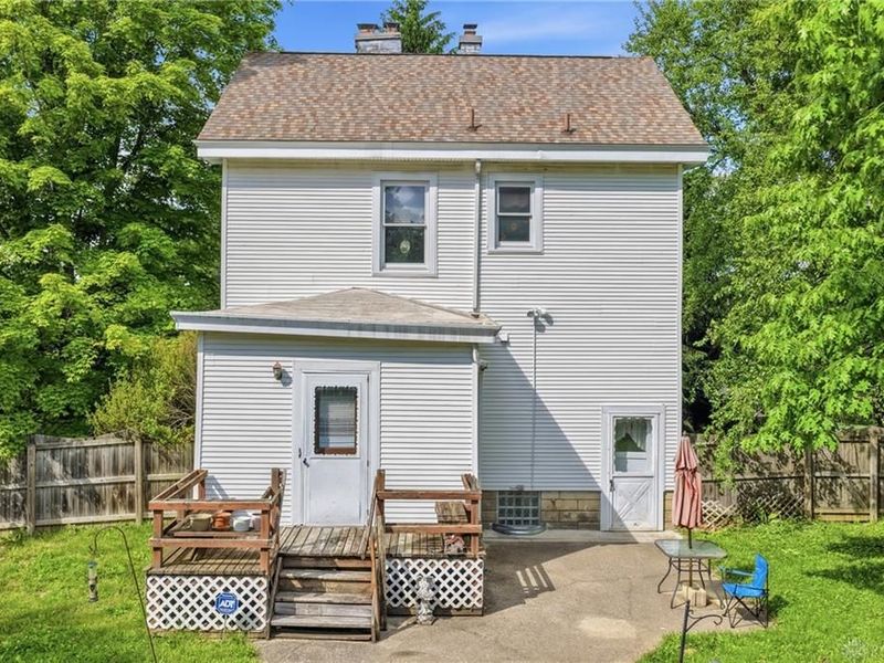 250 E Broadway Street, Loveland, OH 45140 Photo 41