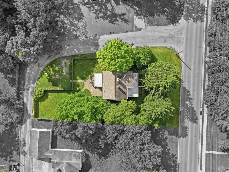 250 E Broadway Street, Loveland, OH 45140 Photo 42