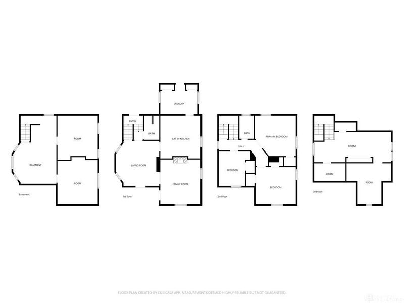 250 E Broadway Street, Loveland, OH 45140 Photo 43